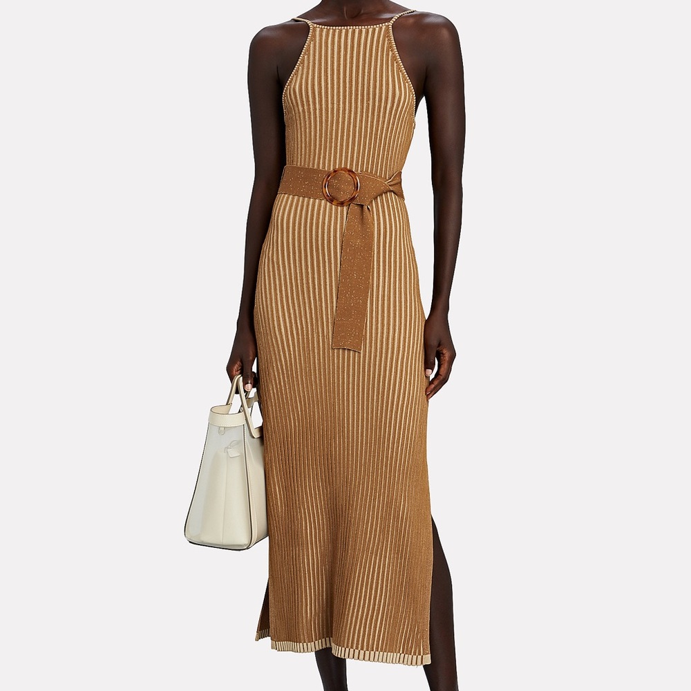 NWT Nicholas Lily Dress